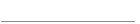 Nephrit